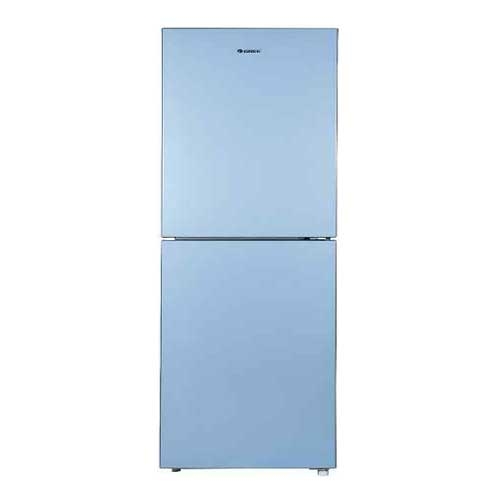 Gree GDRF-205 185 Ltrs Refrigerator