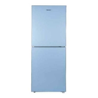 Gree GDRF-205 185 Ltrs Refrigerator