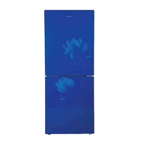 Gree GDRF 226G 206 Ltrs Refrigerator