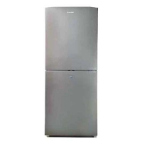 Gree GDRF-300 Refrigerator