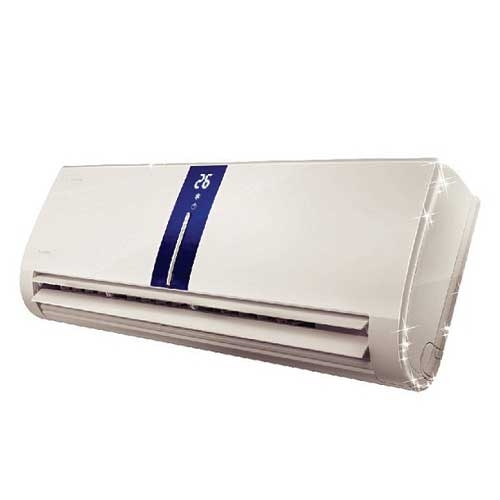 Gree GHS-18UG U-Poem (1.5 TON) Split AC