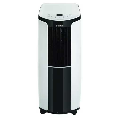 Gree GP-12NLF410 PORTABLE AC 1.0 TON