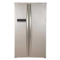 Gree GRF-618 Refrigerator