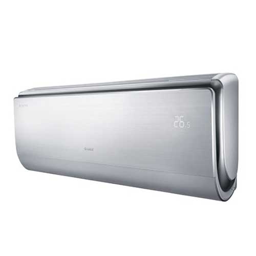 Gree GS-12UG U-POEM (1.0 TON) Split AC