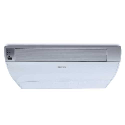 Gree GS-36XDWV32 Ceiling Type INVERTER AC 3.0 TON