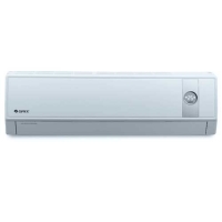 Gree GS18CT Split Air Conditioner (1.5 Ton) White