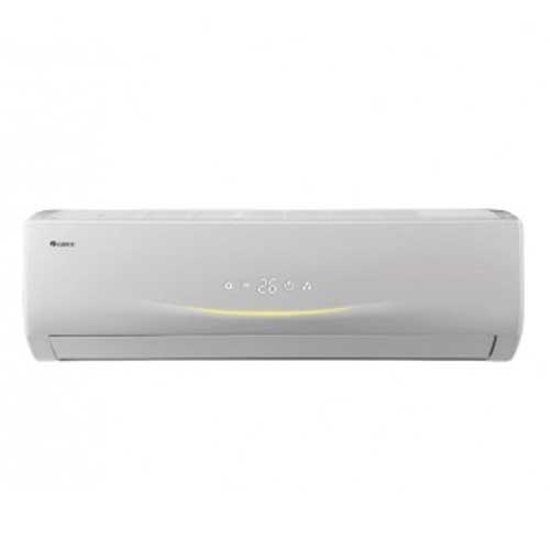 Gree GSH-12VV Viola (1.0 TON) Split AC