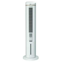 Gree KSWK06S61DG Tower fan & Air cooler & humidifier 3 in 1