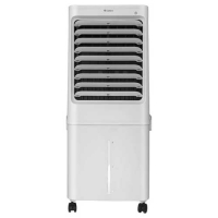 Gree Portable KSWK-4001DGL Air Cooler