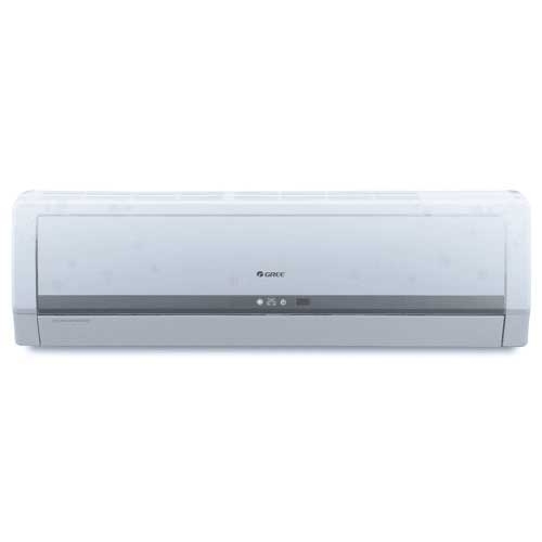 Gree Split Type Air Conditioner GS-12CZ410 (1.0 TON)