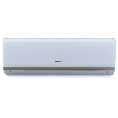 Gree Split Type Air Conditioner GS12LM410 (1.0 TON)