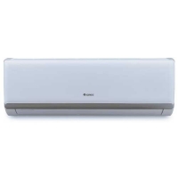 Gree Split Type Air Conditioner GS18LM410 (1.5 TON)