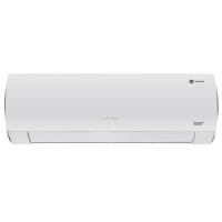 Gree Split Type Air Conditioner GSH-18FV (1.5 TON) Inverter