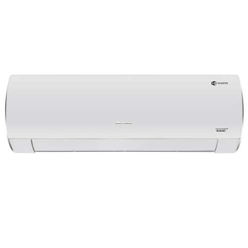 Gree Split Type Air Conditioner GSH-24FV (2.0 TON) Inverter