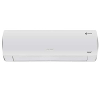 Gree Split Type Air Conditioner GSH-24FV (2.0 TON) Inverter