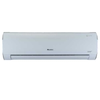 GSH-12FA410 GREE SPLIT TYPE AIR CONDITIONER (1.0 TON )