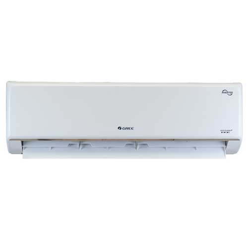 GSH-12LMV410- GREE Split Type Air Conditioner (1.0 TON Inverter)