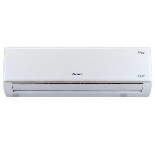 GSH-24LMV410 Gree Split Type Air Conditioner (2.0 TON Inverter)