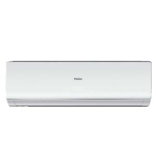 Haier 1 Ton 5 Star HSU-13CXAS5N Split Air Conditioner