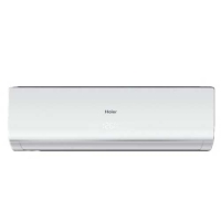 Haier 1 Ton 5 Star HSU-13CXAS5N Split Air Conditioner