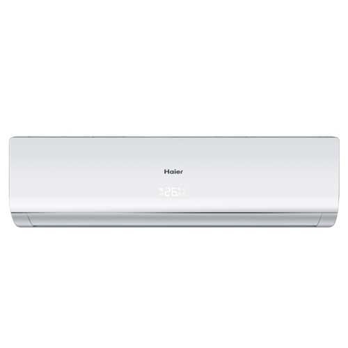 Haier 1 Ton Inverter AC HSU 13 CNMW White Split AC