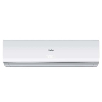 Haier 1 Ton Inverter AC HSU 13 CNMW White Split AC