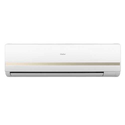 Haier 1.5 Ton 2 Star HSU-18CK6B2N Split Air Conditioner