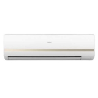 Haier 1.5 Ton 2 Star HSU-18CK6G2N Split AC