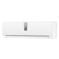 Haier 1.5 Ton 3 Star HSU-18CG1W3N White AC