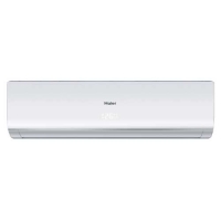 Haier 1.5 Ton Inverter AC HSU 19 CNMW Split AC