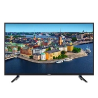 Haier 32 Inches H-CAST SERIES H32D2M LED TV