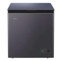 Haier HCF-230SG 200L Chest Freezer