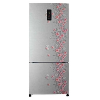 Haier Hrb 3404 Prl/Psl H Bmr Frost Free Refrigerator