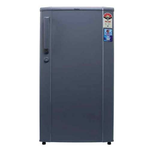 Haier HRD-1905CM-DGCDAI Direct Cool Refrigerator