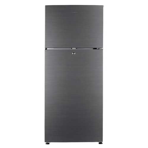 Haier HRF-2903BS/2904BS-R Frost Free Refrigerator