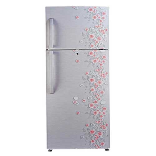 Haier HRF-3303PSL Frost Free Refrigerator