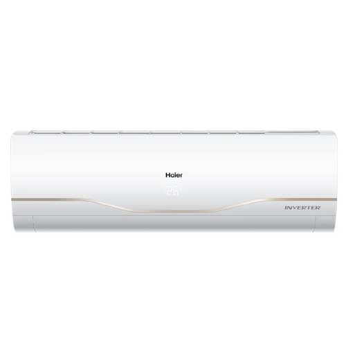 Haier HSU-12WifiCool(INV)(3D)(NRG) 1 Ton WifiCool Inverter AC