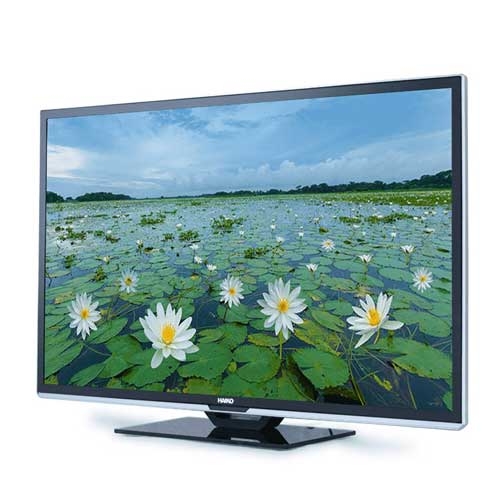 Haiko ELED3239-TV 32 Inch Color TV