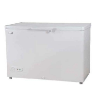 Haiko HF14C Freezer