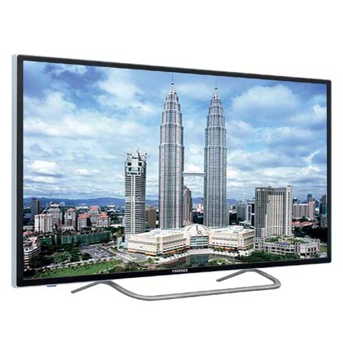 Haiko HL19M3AS LED TV