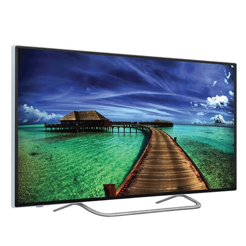 Haiko HL24M3AS LED TV