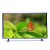 Haiko HL32DC98U LED TV 32 Inch Curved TV