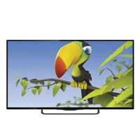 Haiko HL32ES3BAS LED Tv