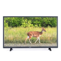 Haiko HL40D37FU 40 Inch LED Color TV