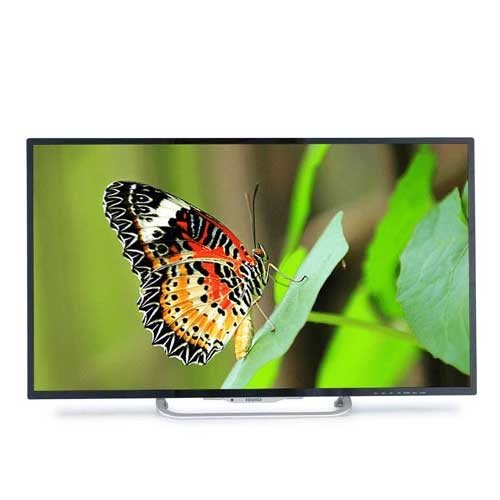 Haiko HL40ES3BAS 40 Inch LED TV