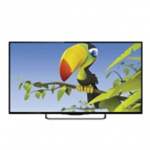 Haiko HL40ES3BAS LED Tv