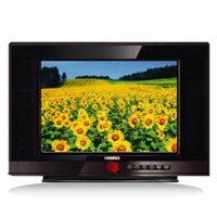 Haiko HP21T38B TV