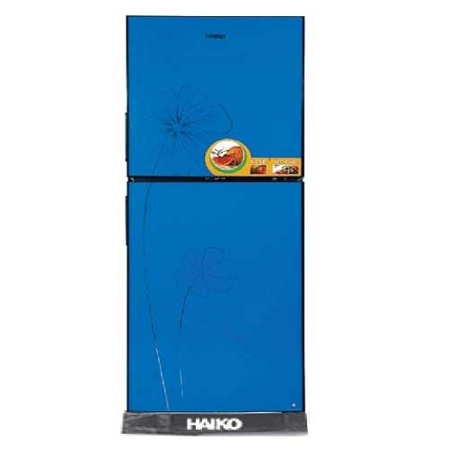 Haiko HR17SKTG Refrigerator