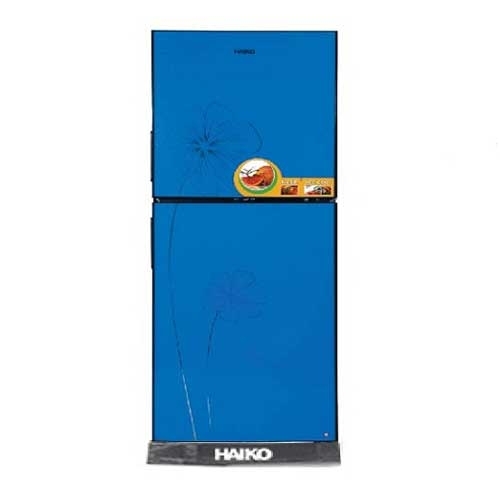 Haiko HR19SKTG Refrigerator