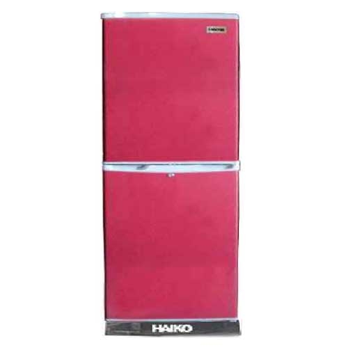 Haiko HR20HH Refrigetor